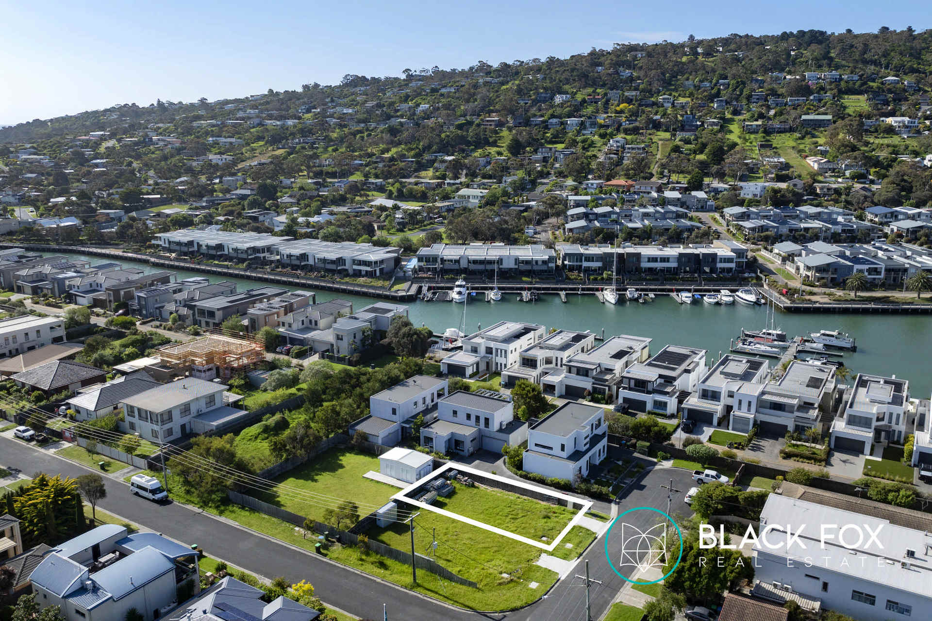 119 Rymer Avenue, Safety Beach, VIC 3936, Safety Beach - Thumbnail 4