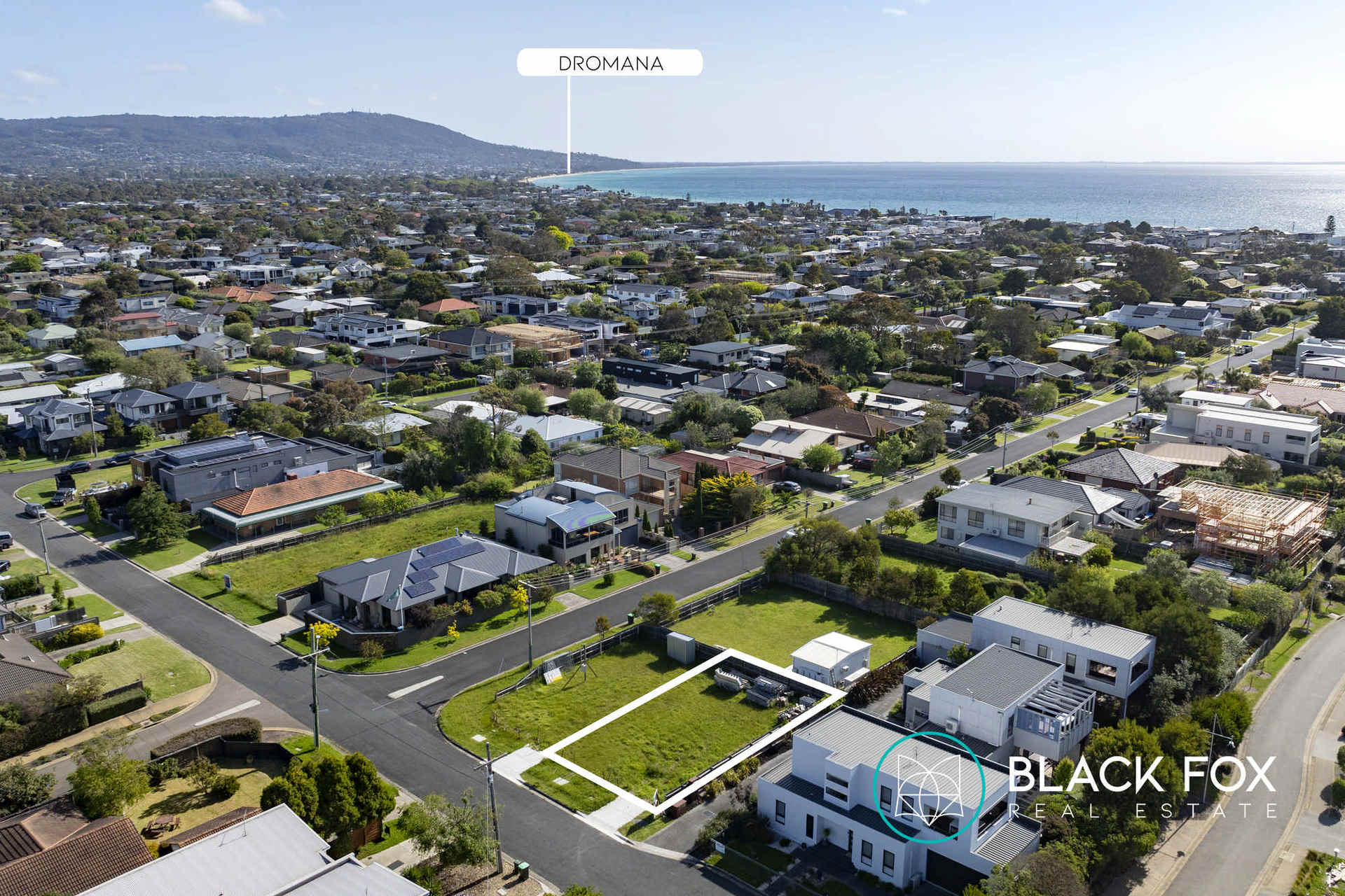 119 Rymer Avenue, Safety Beach, VIC 3936, Safety Beach - Thumbnail 5