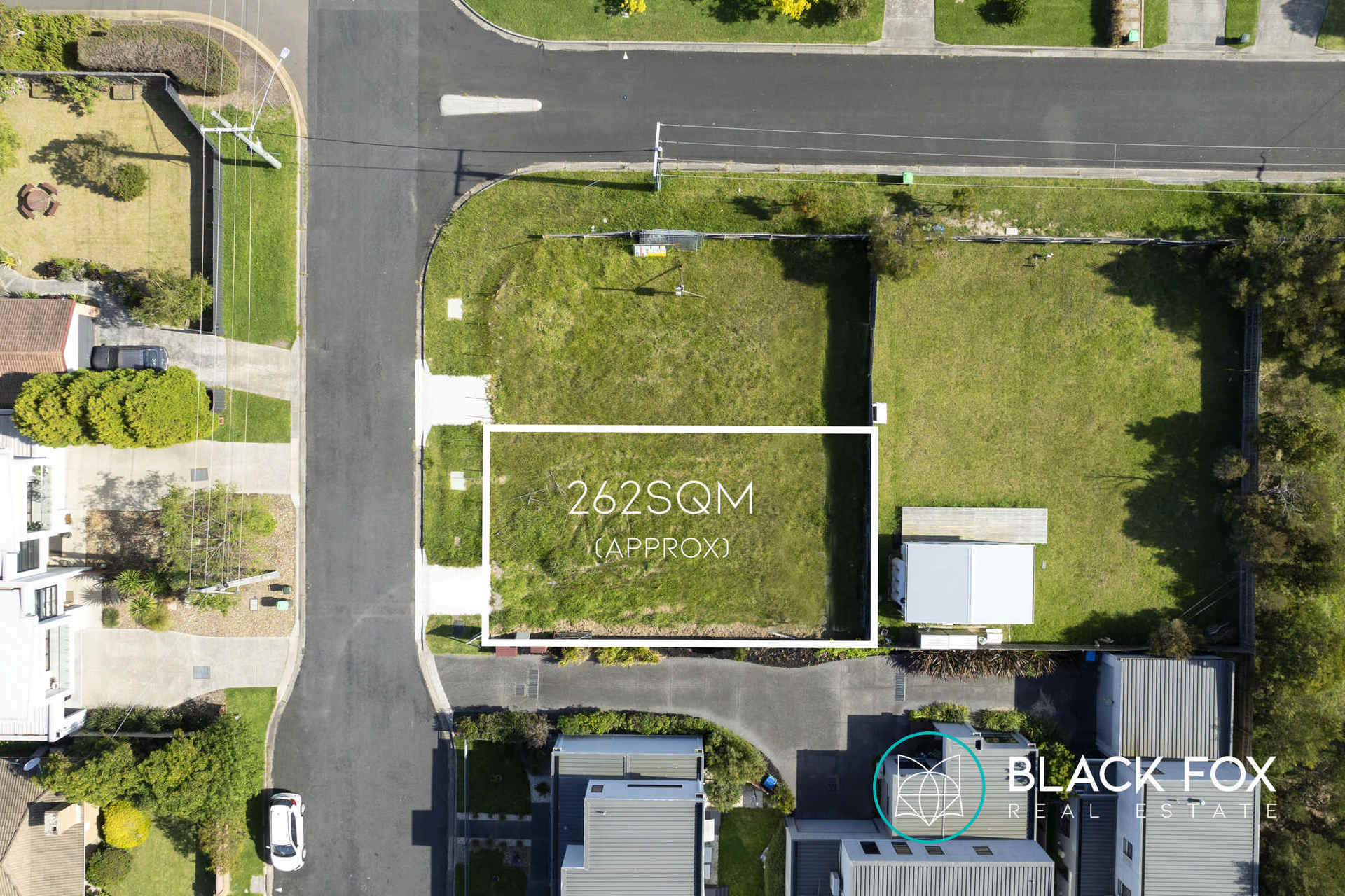 119 Rymer Avenue, Safety Beach, VIC 3936, Safety Beach - Thumbnail 6