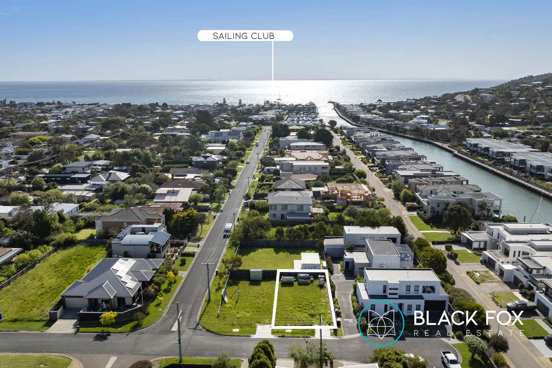 119 Rymer Avenue, Safety Beach, VIC 3936, Safety Beach - Thumbnail 7