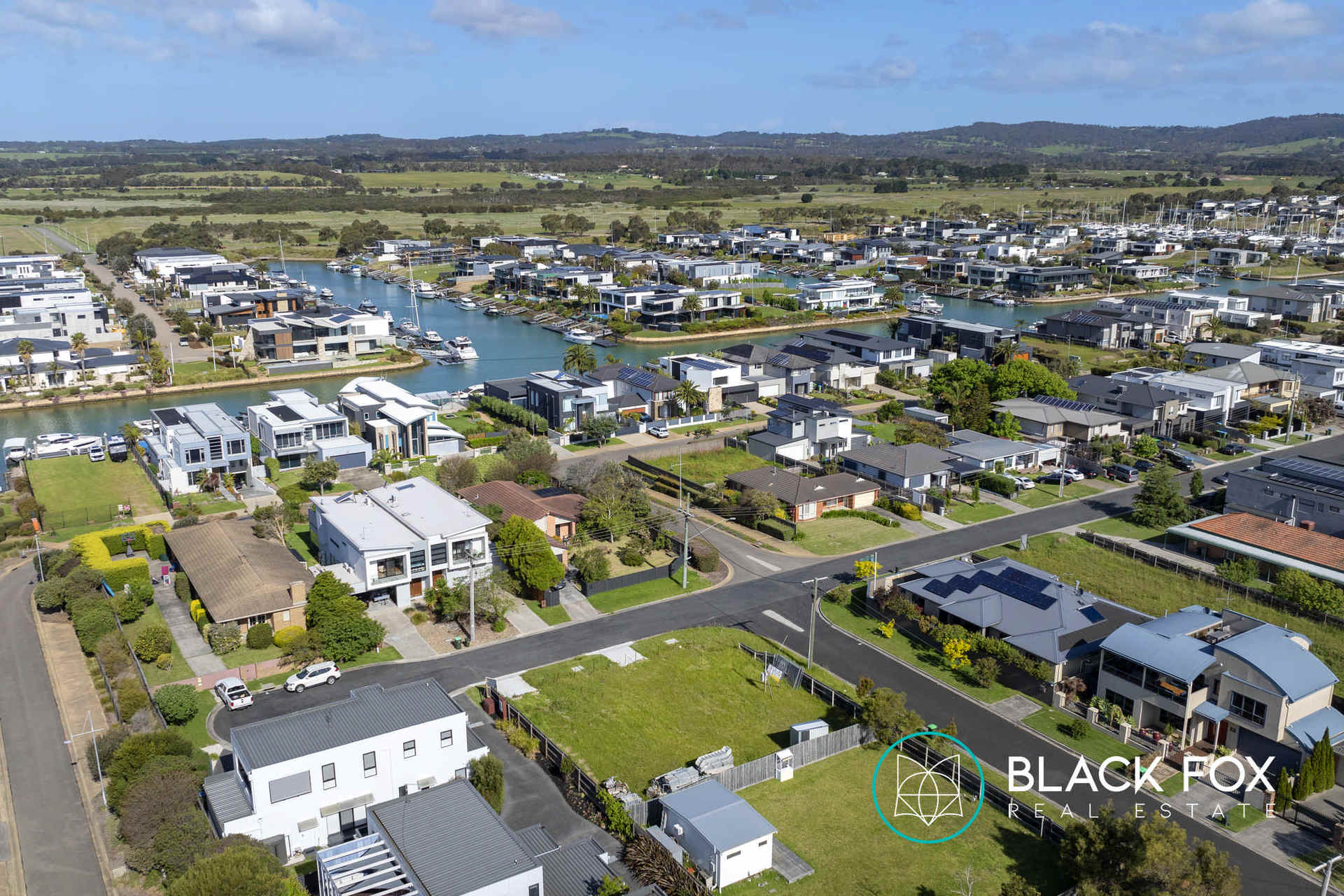 119 Rymer Avenue, Safety Beach, VIC 3936, Safety Beach - Thumbnail 8