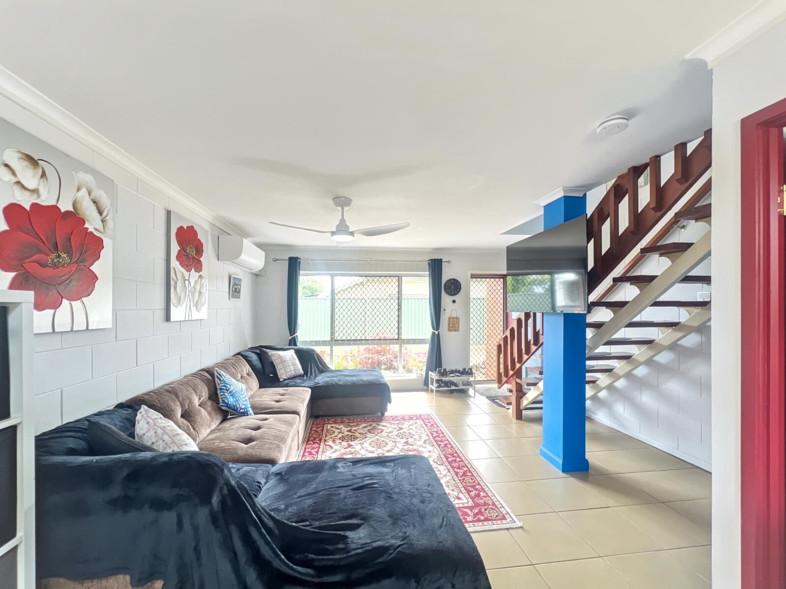 2/35 BEATRICE STREET Atherton QLD 4883, Atherton - Thumbnail 2