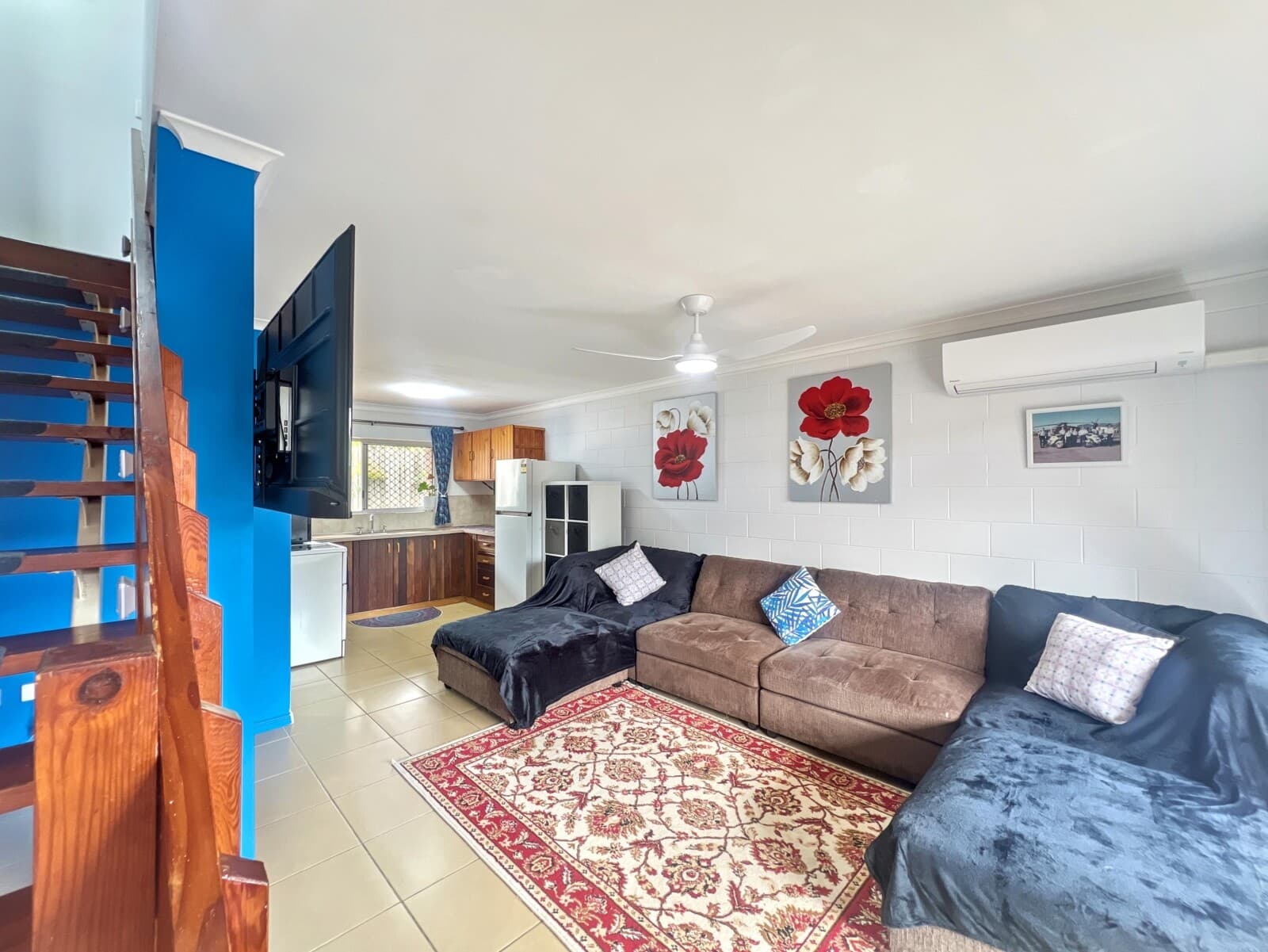 2/35 BEATRICE STREET Atherton QLD 4883, Atherton - Thumbnail 3