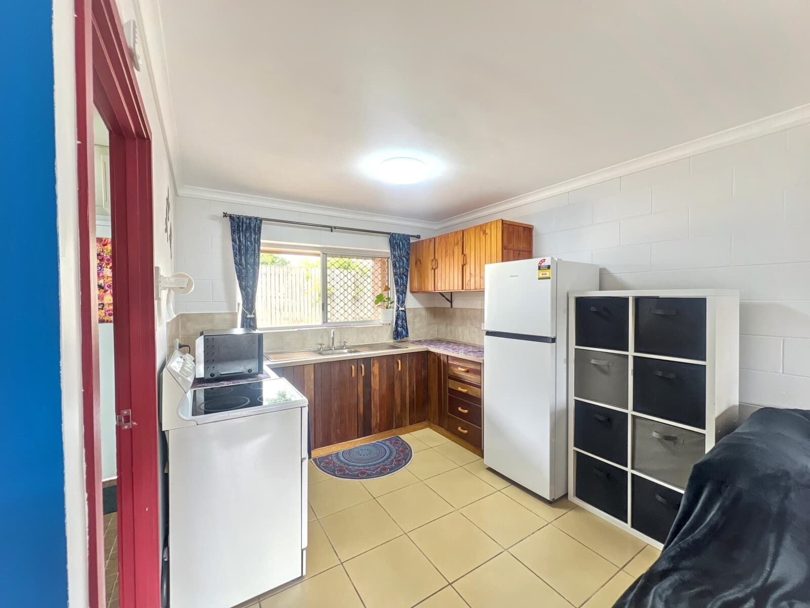 2/35 BEATRICE STREET Atherton QLD 4883, Atherton - Thumbnail 4