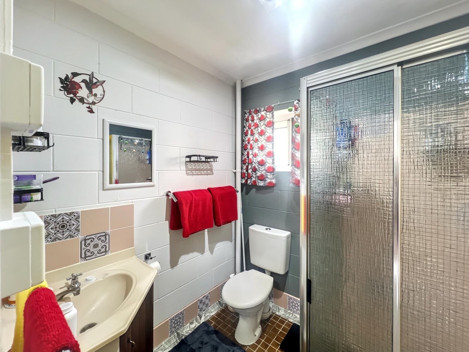 2/35 BEATRICE STREET Atherton QLD 4883, Atherton - Thumbnail 5
