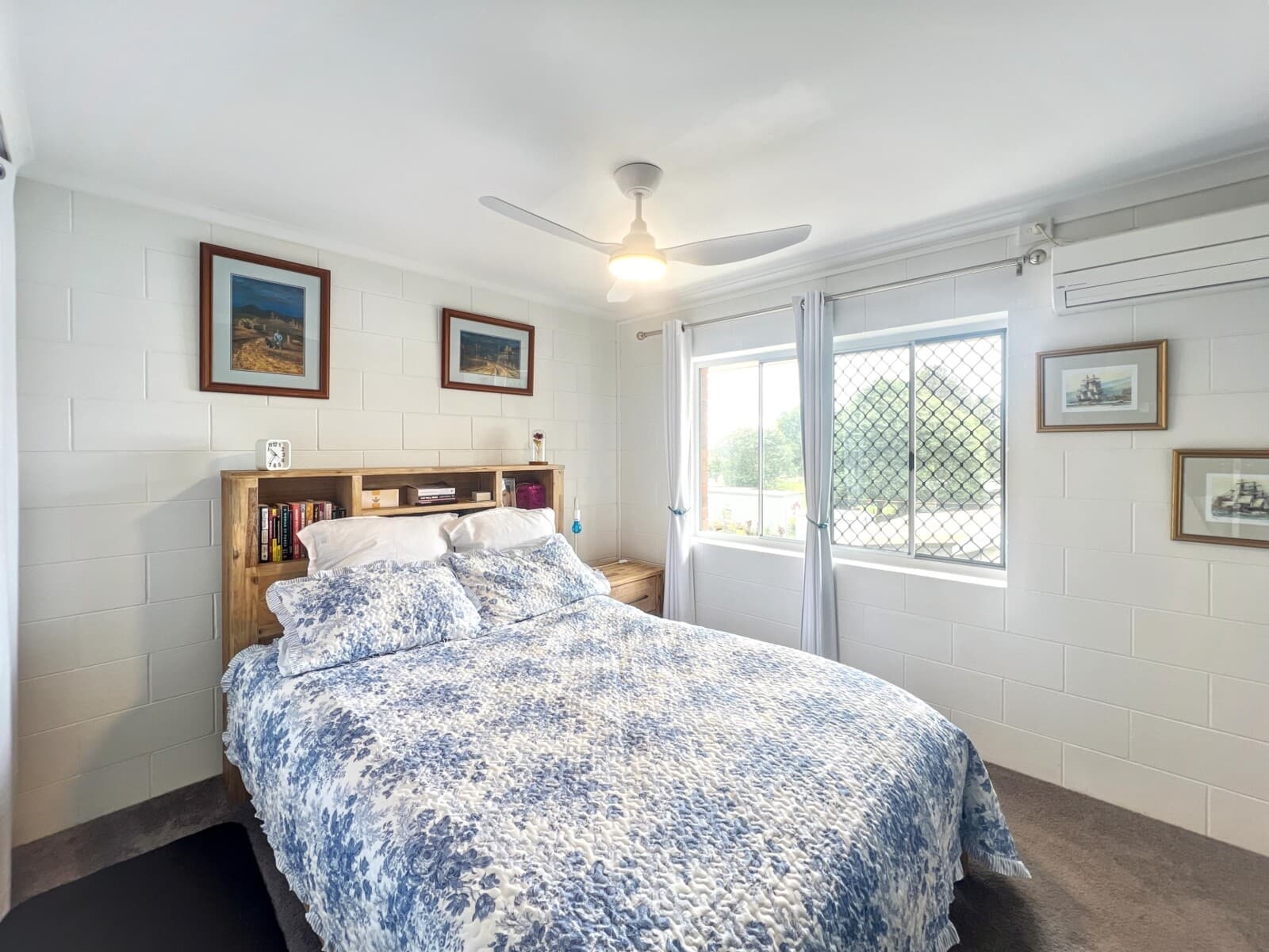 2/35 BEATRICE STREET Atherton QLD 4883, Atherton - Thumbnail 6