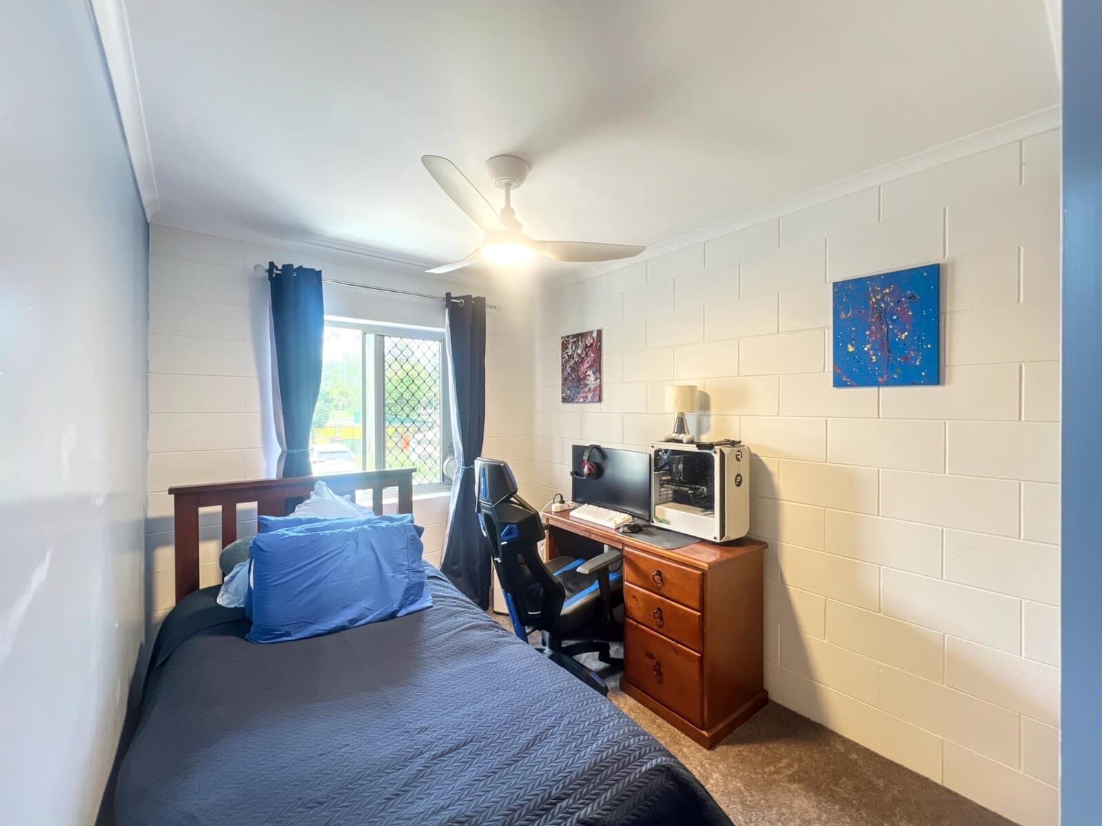 2/35 BEATRICE STREET Atherton QLD 4883, Atherton - Thumbnail 7