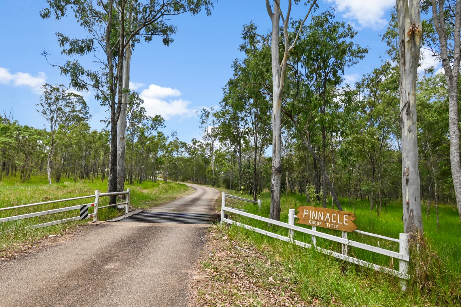 20 Kennedy Highway Innot Hot Springs QLD 4872, Innot Hot Springs - Thumbnail 6