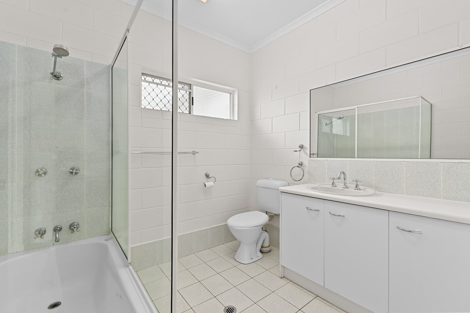 6/8-14 ROSE STREET Westcourt QLD 4870, Westcourt - Thumbnail 6