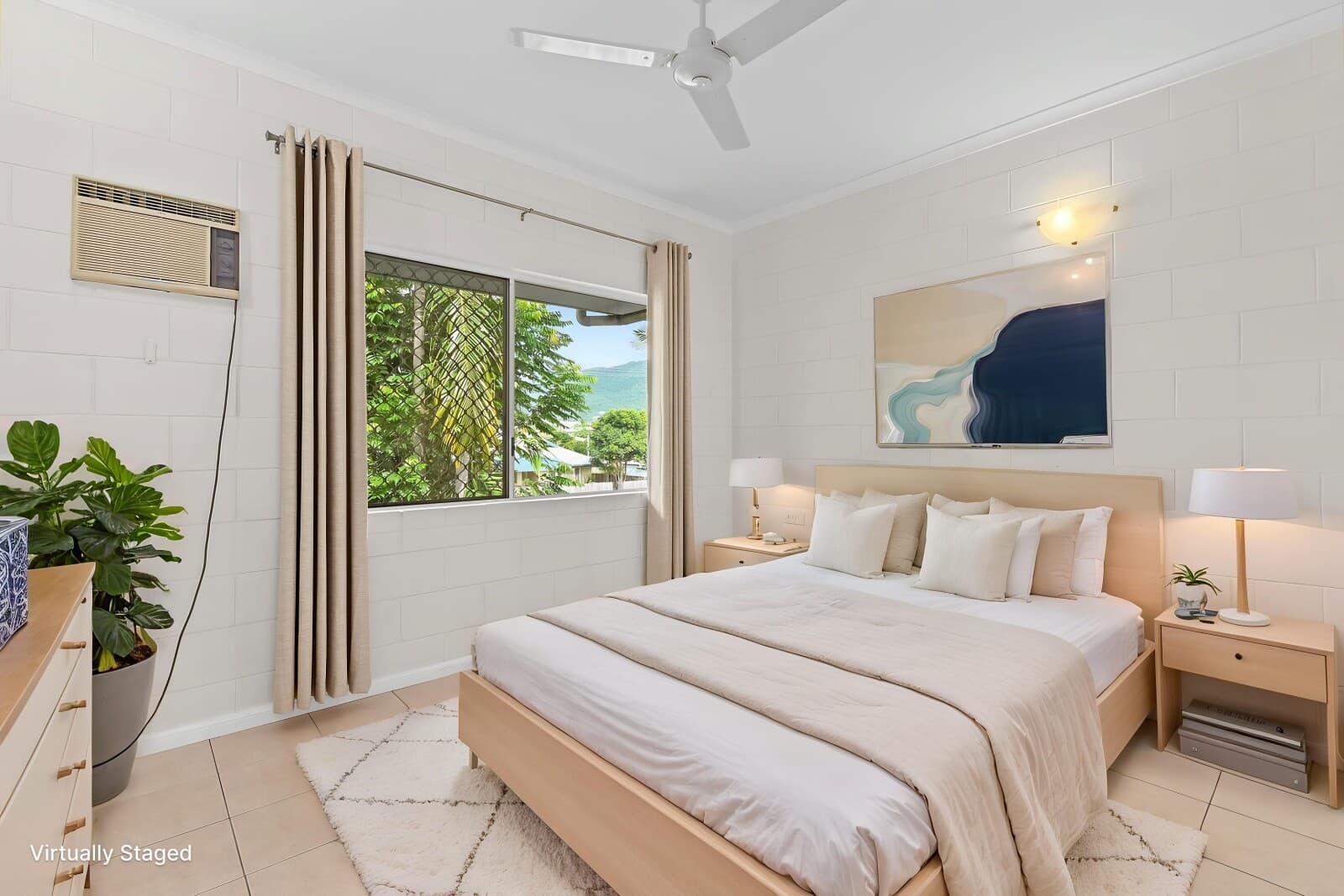 6/8-14 ROSE STREET Westcourt QLD 4870, Westcourt - Thumbnail 7
