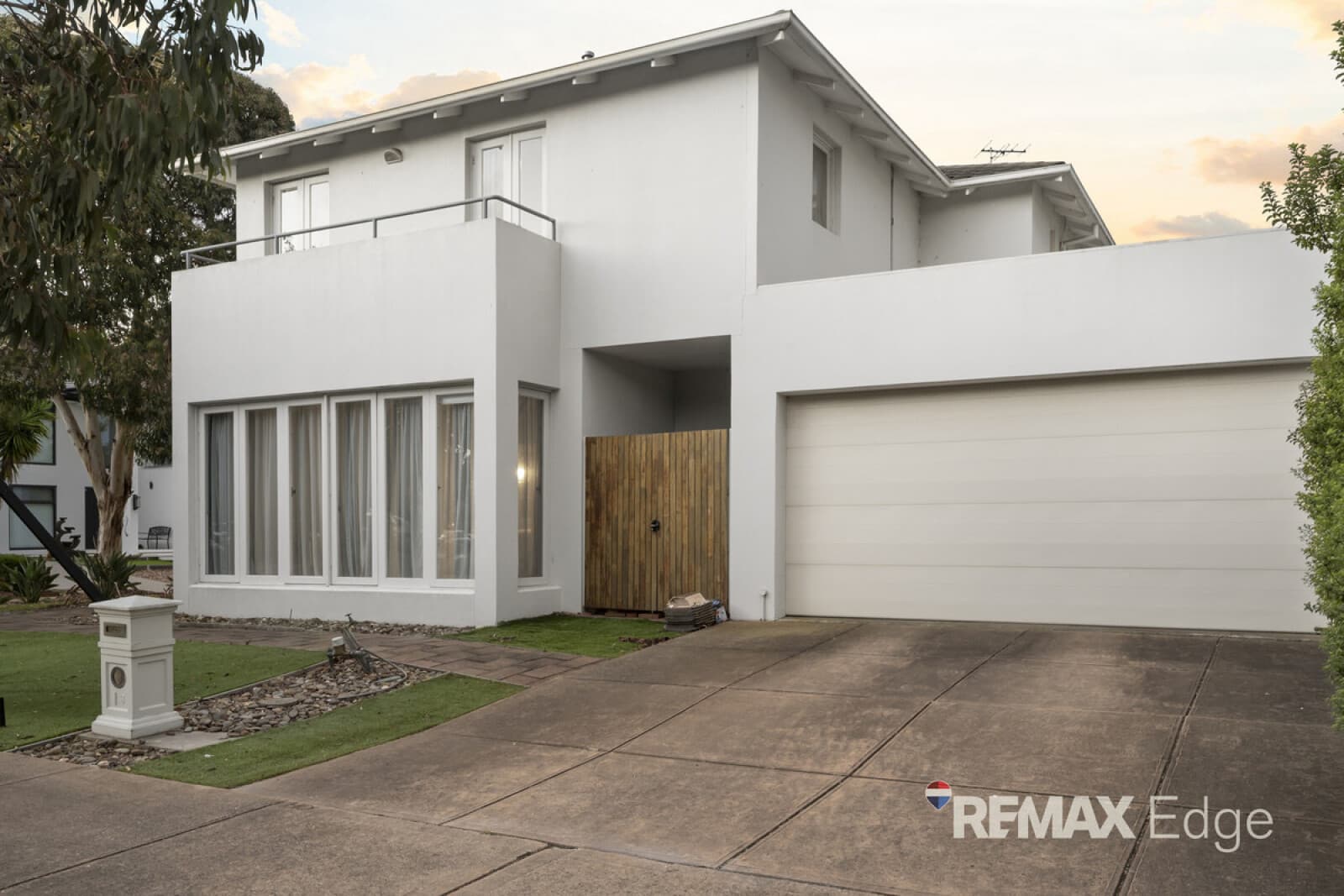 13 Saltbush Street Sanctuary Lakes VIC 3030, Point Cook - Image 1