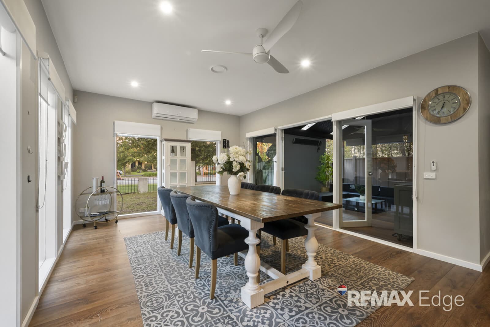 13 Saltbush Street Sanctuary Lakes VIC 3030, Point Cook - Thumbnail 6