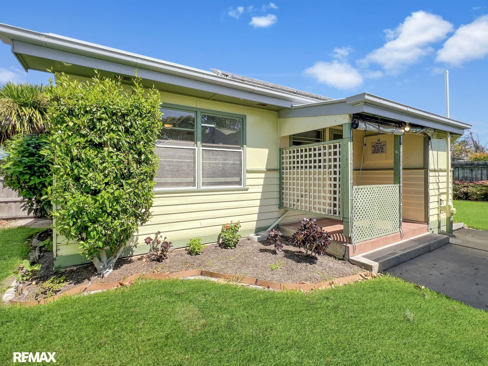 1/3 Jemmeson street Lakes Entrance VIC 3909, Lakes Entrance - Image 1