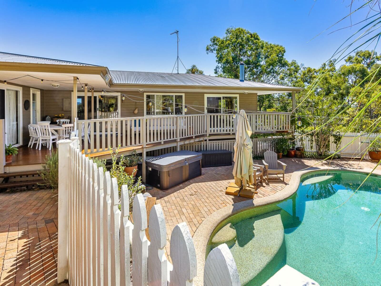 33 Glenrowan Drive Tallai QLD 4213, Tallai - Thumbnail 2