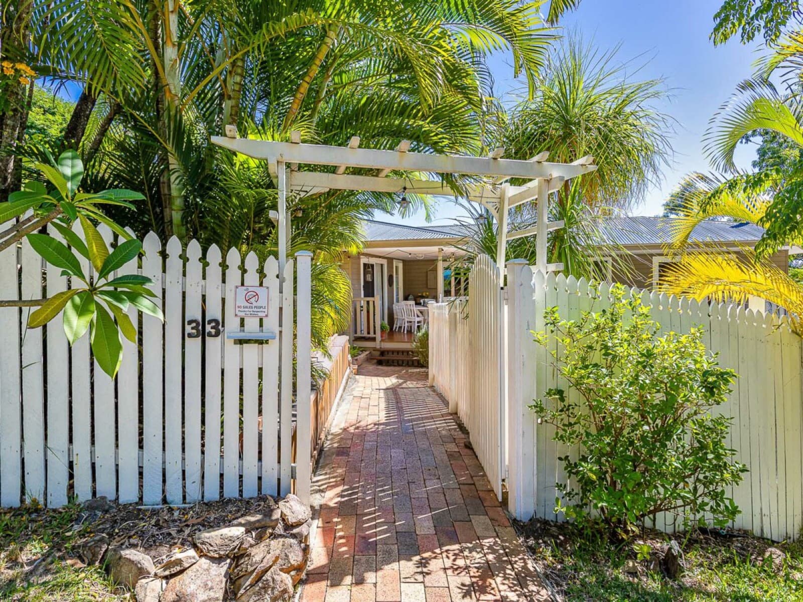 33 Glenrowan Drive Tallai QLD 4213, Tallai - Thumbnail 3