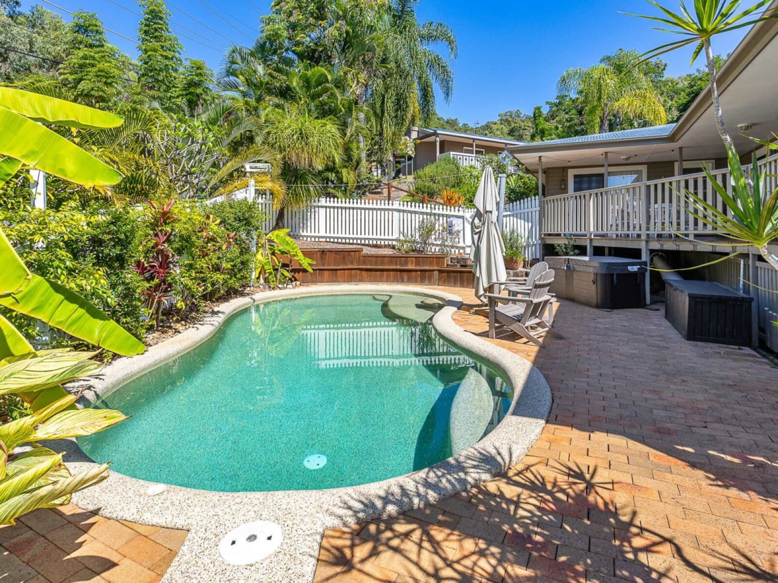 33 Glenrowan Drive Tallai QLD 4213, Tallai - Thumbnail 4