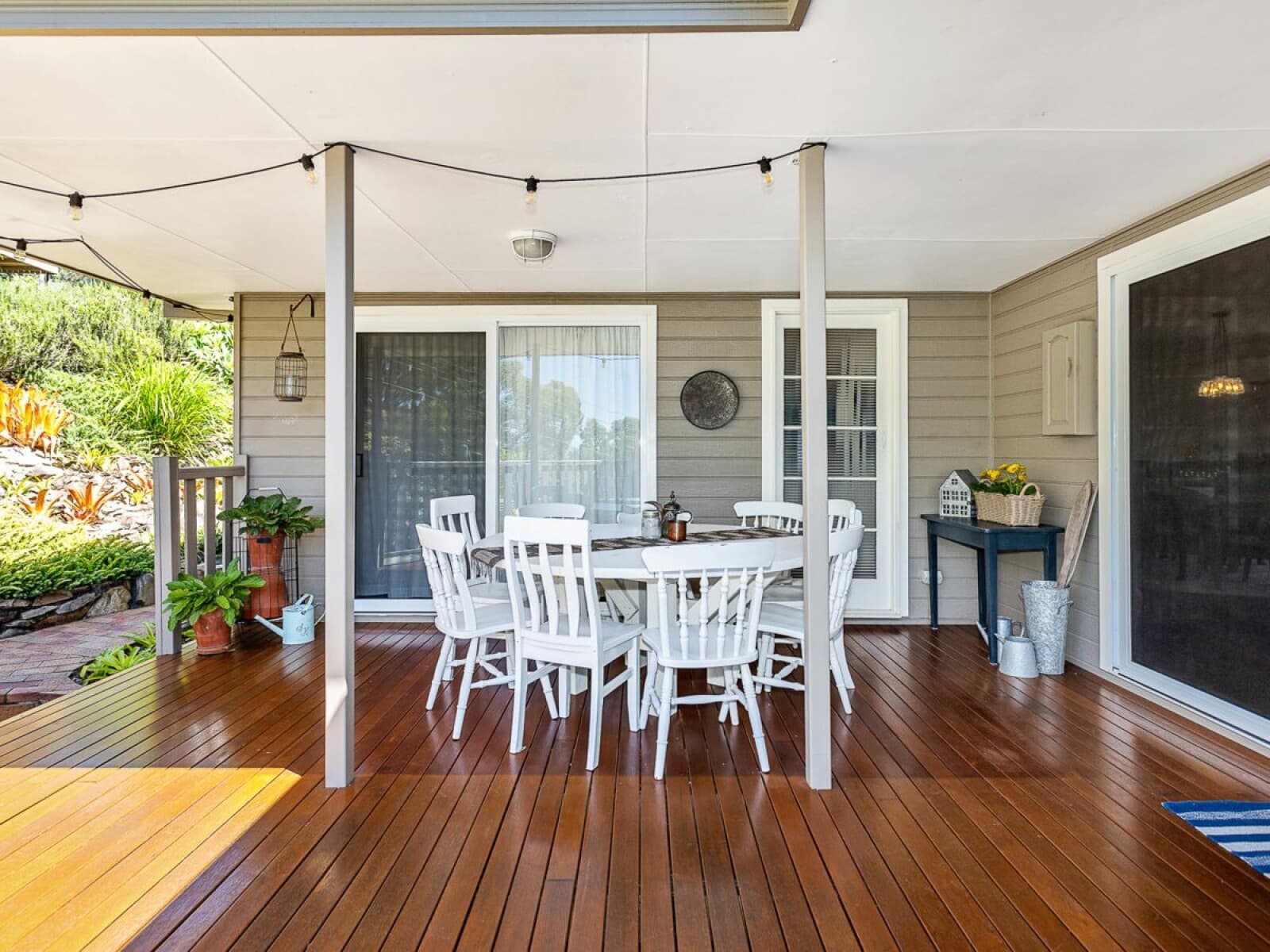 33 Glenrowan Drive Tallai QLD 4213, Tallai - Thumbnail 5