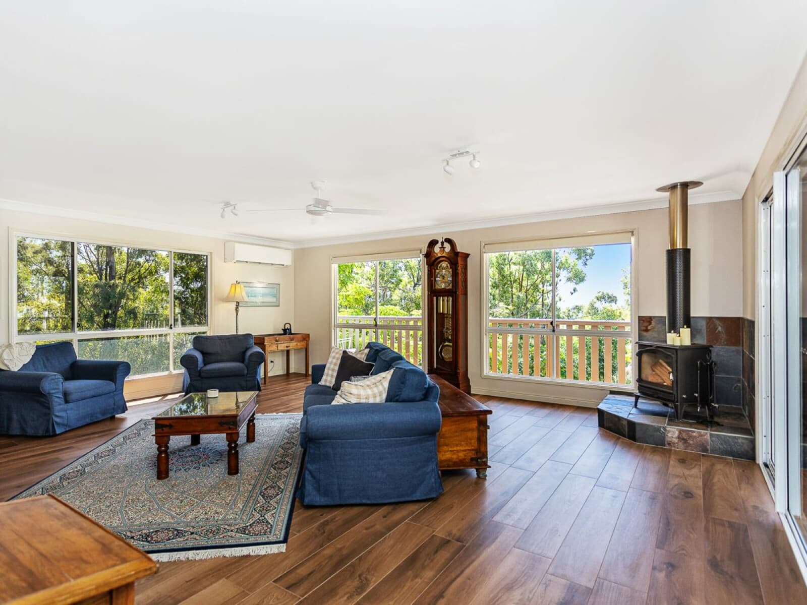 33 Glenrowan Drive Tallai QLD 4213, Tallai - Thumbnail 6