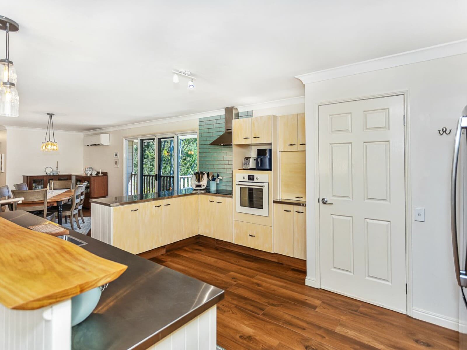33 Glenrowan Drive Tallai QLD 4213, Tallai - Thumbnail 7