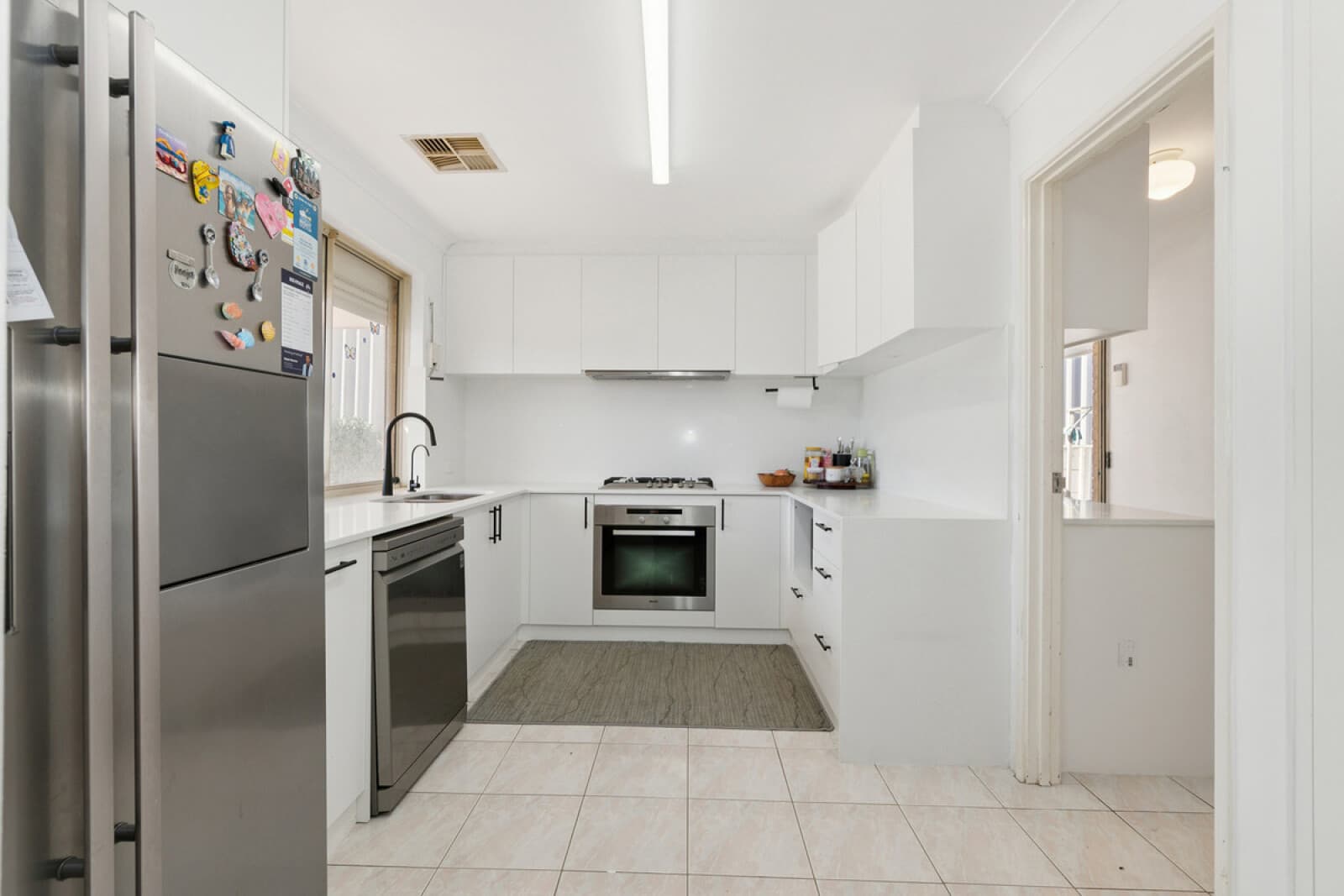 169b Hillsborough Drive Nollamara WA 6061, Nollamara - Image 1
