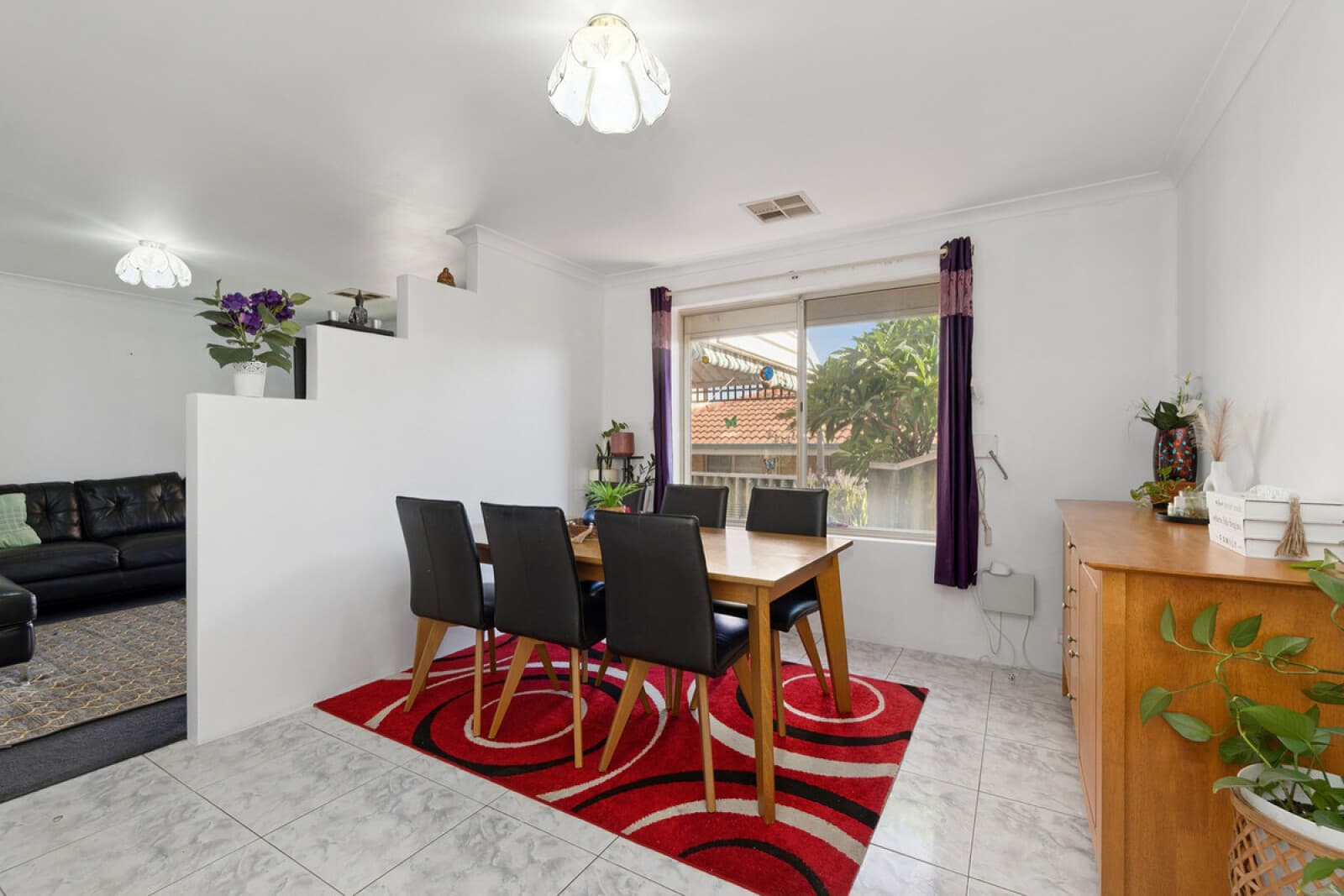 169b Hillsborough Drive Nollamara WA 6061, Nollamara - Thumbnail 4