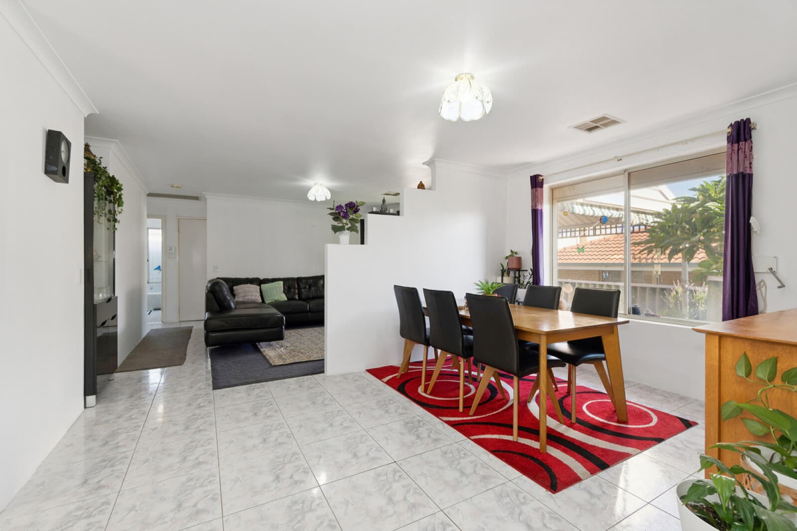 169b Hillsborough Drive Nollamara WA 6061, Nollamara - Thumbnail 5