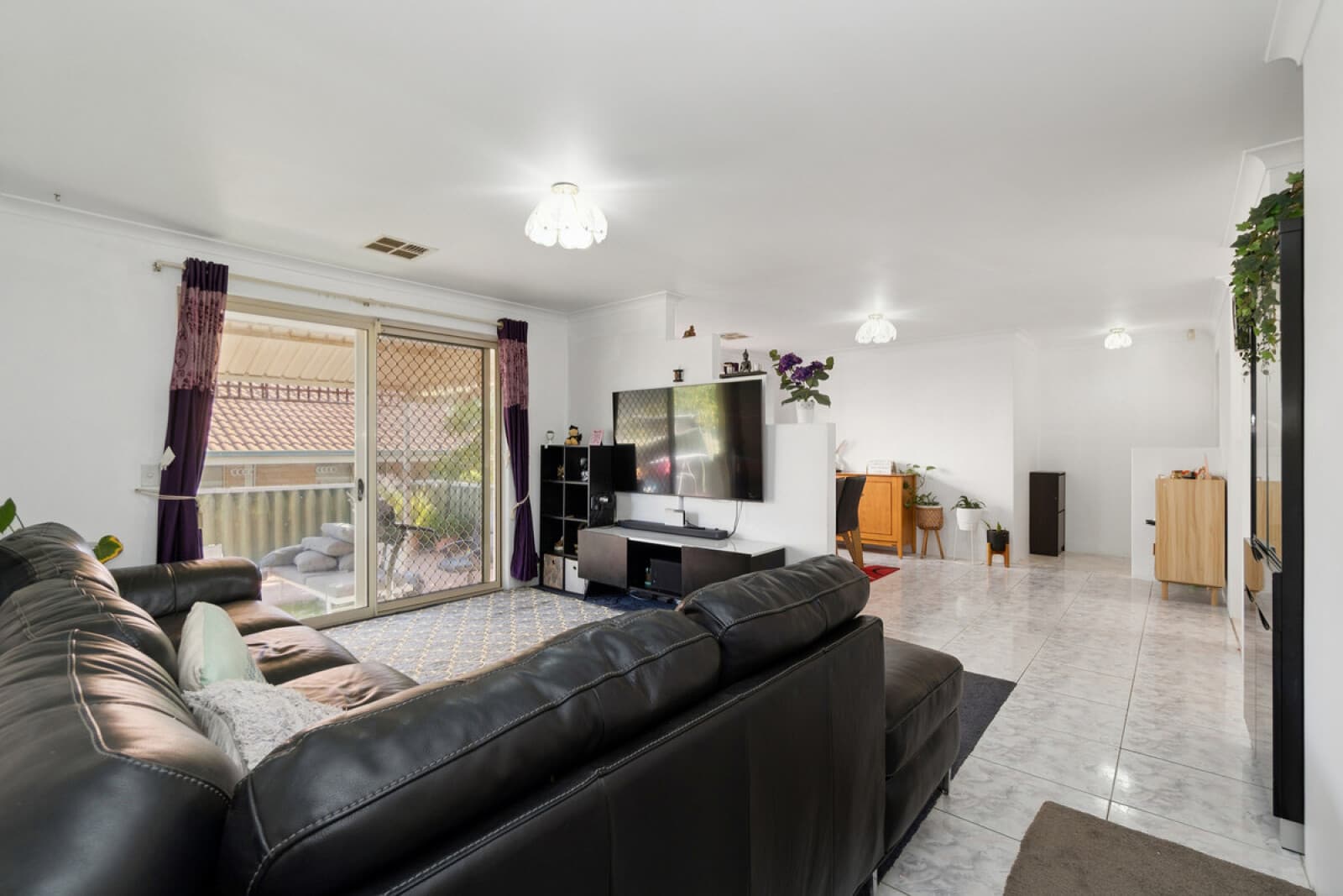 169b Hillsborough Drive Nollamara WA 6061, Nollamara - Thumbnail 6