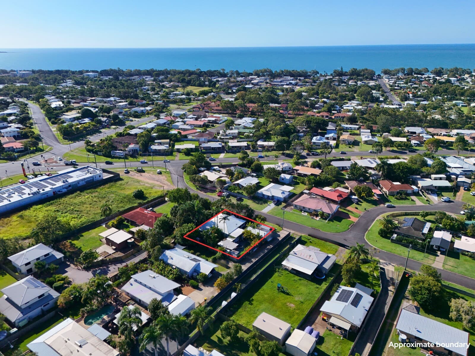 65A Urangan Street Torquay QLD 4655, Torquay - Thumbnail 2