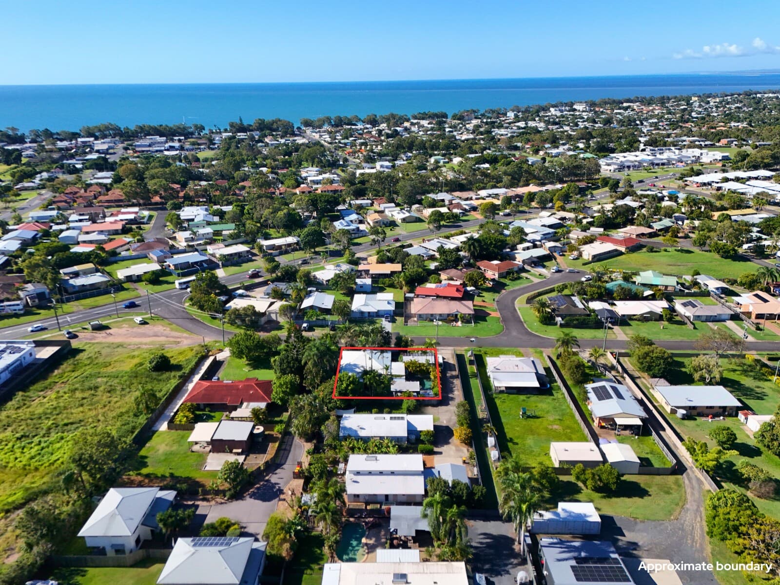 65A Urangan Street Torquay QLD 4655, Torquay - Thumbnail 3