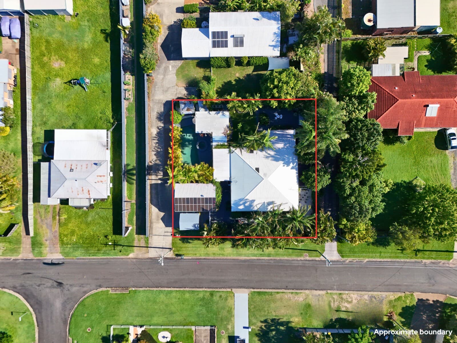 65A Urangan Street Torquay QLD 4655, Torquay - Thumbnail 4