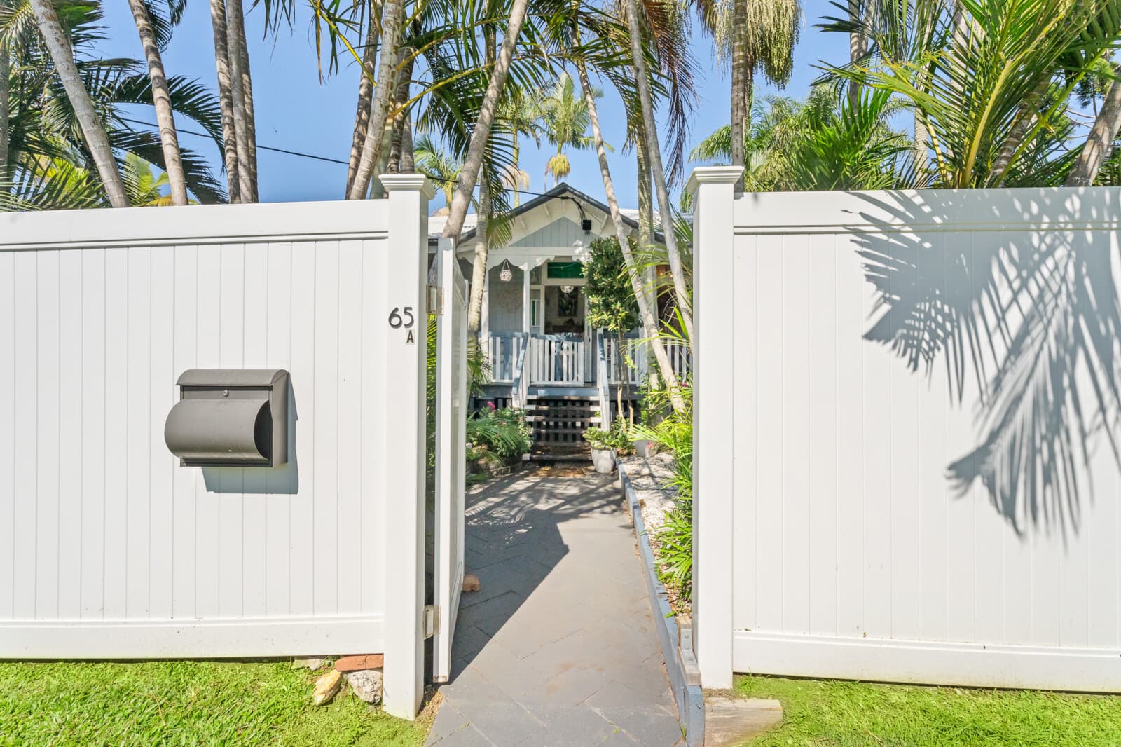 65A Urangan Street Torquay QLD 4655, Torquay - Thumbnail 5
