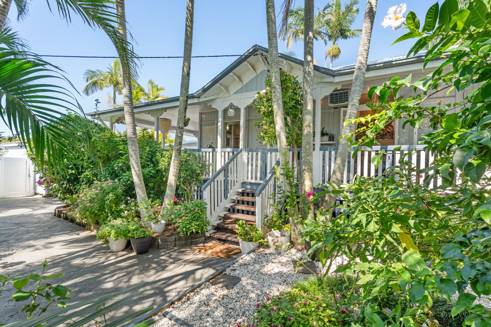 65A Urangan Street Torquay QLD 4655, Torquay - Thumbnail 6