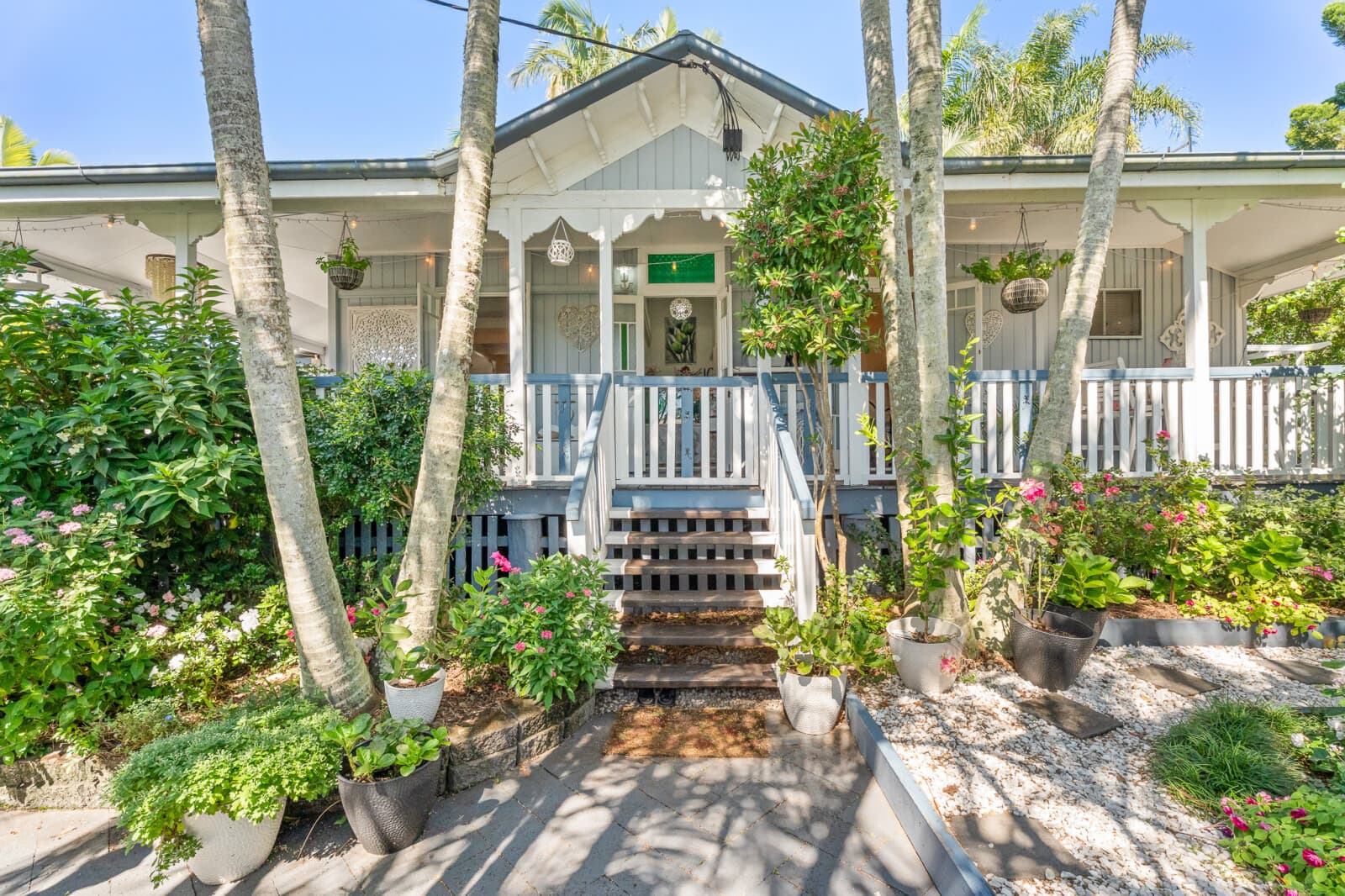 65A Urangan Street Torquay QLD 4655, Torquay - Thumbnail 7