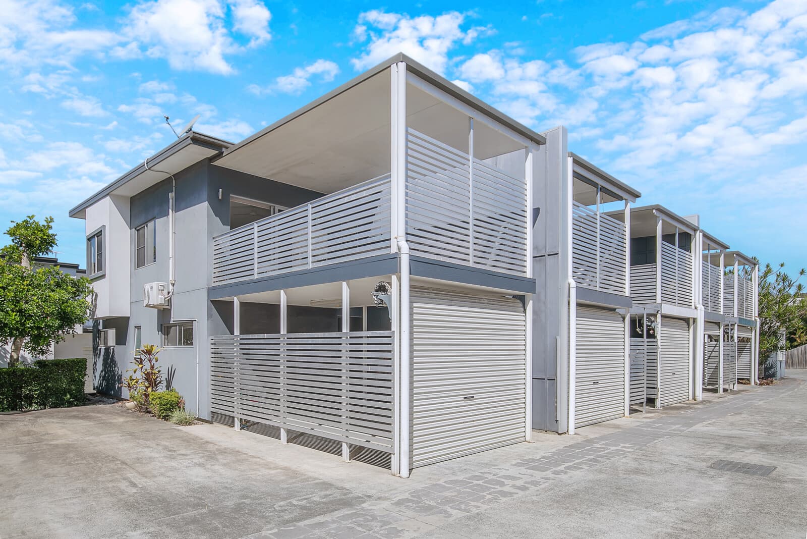15/101 Jones Road Carina Heights QLD 4152, Carina Heights - Image 1