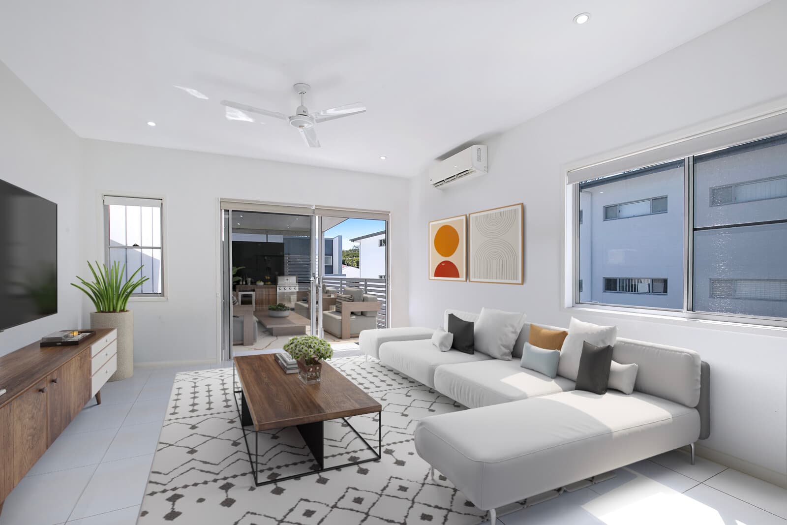 15/101 Jones Road Carina Heights QLD 4152, Carina Heights - Thumbnail 3