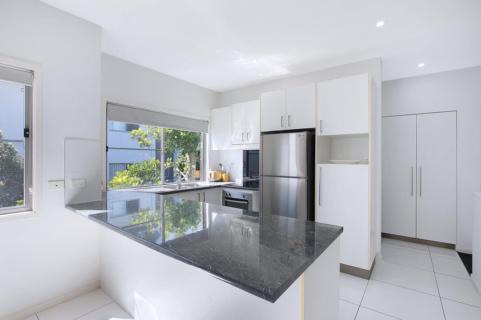 15/101 Jones Road Carina Heights QLD 4152, Carina Heights - Thumbnail 4