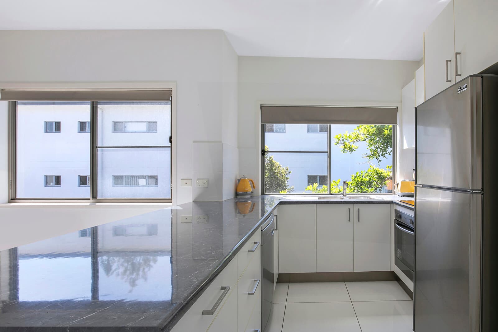 15/101 Jones Road Carina Heights QLD 4152, Carina Heights - Thumbnail 5