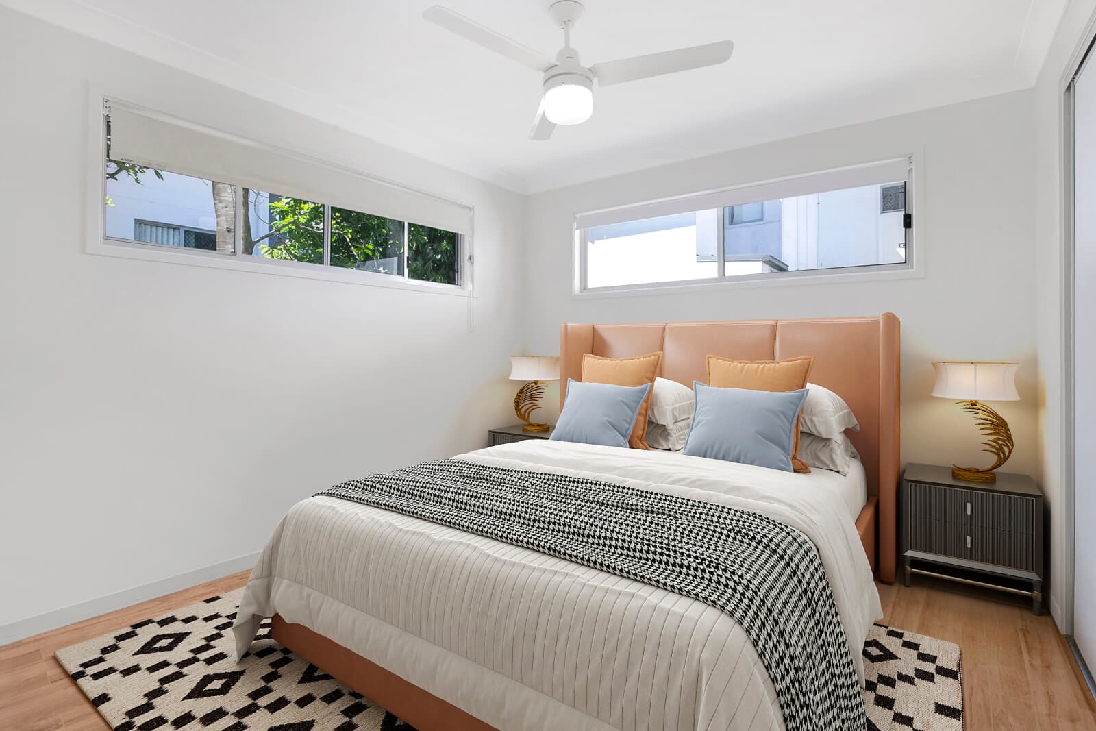 15/101 Jones Road Carina Heights QLD 4152, Carina Heights - Thumbnail 6