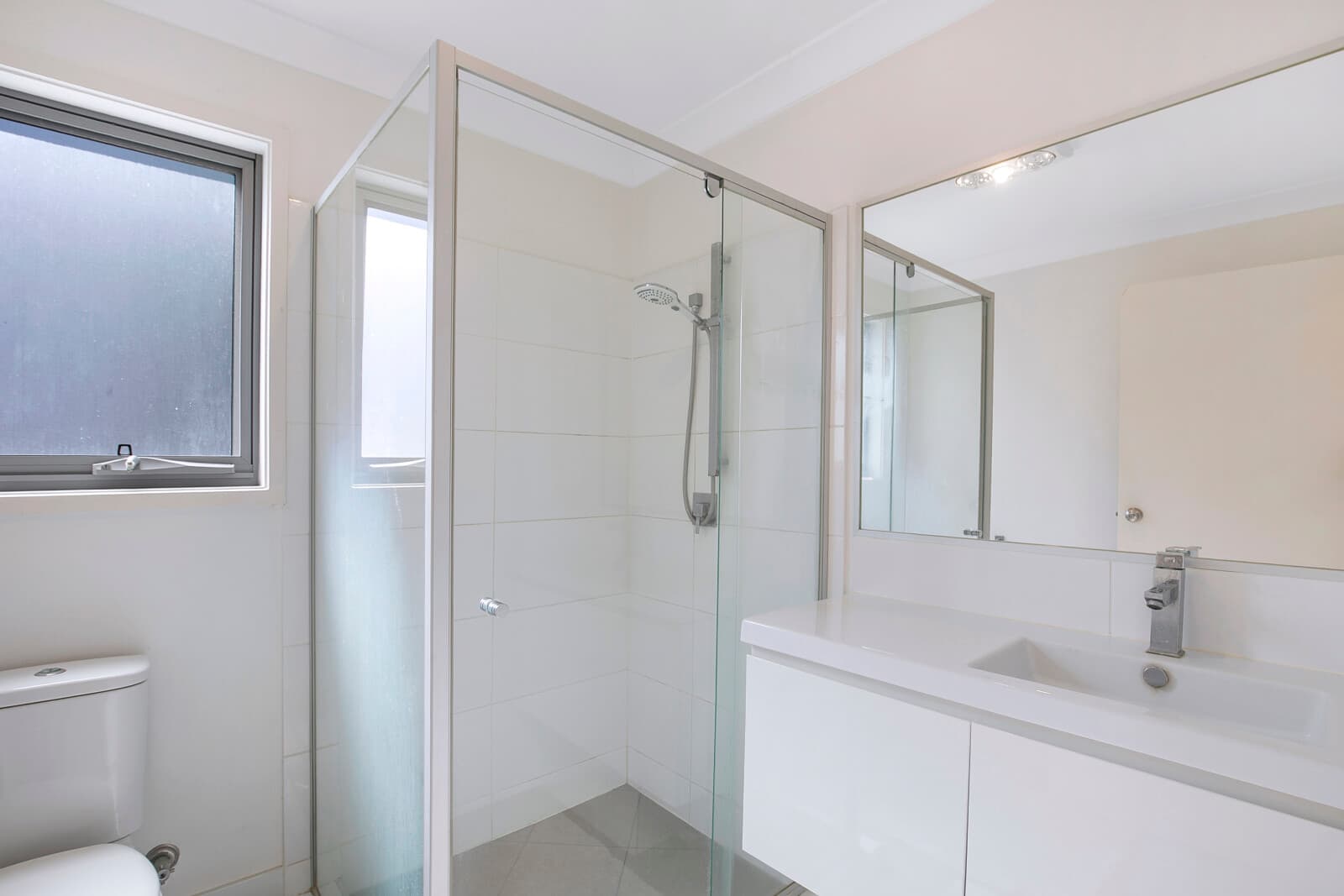15/101 Jones Road Carina Heights QLD 4152, Carina Heights - Thumbnail 7