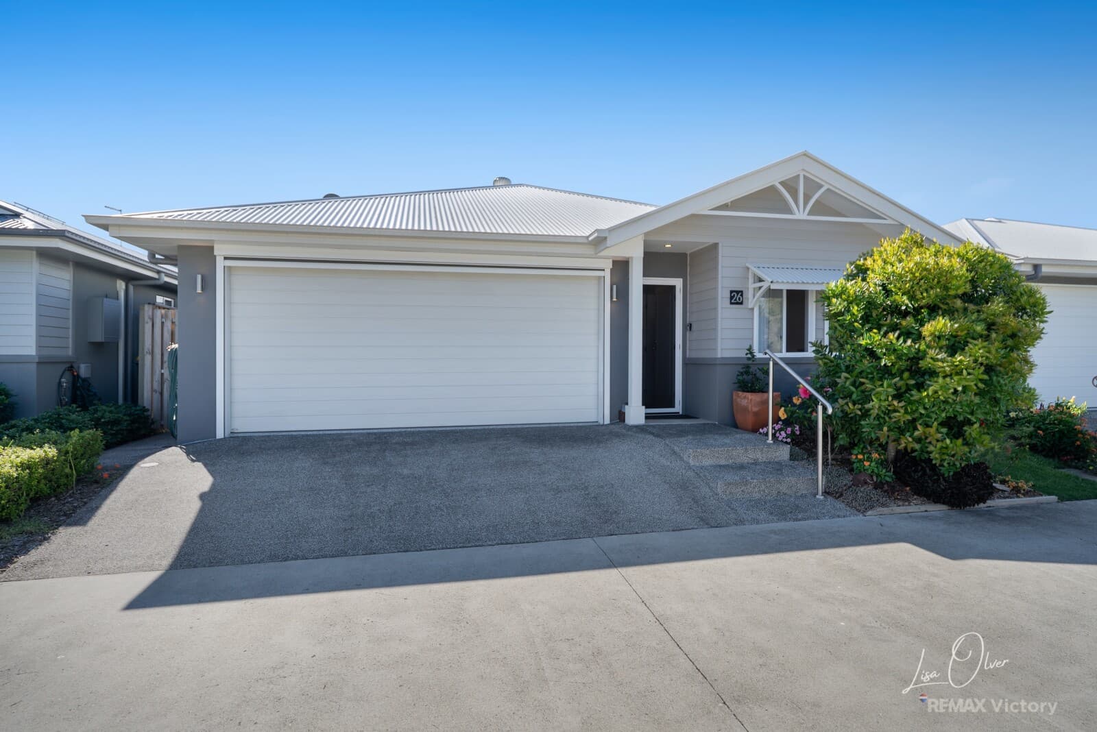 26/49 Creek Road Burpengary East QLD 4505, Burpengary East - Image 1