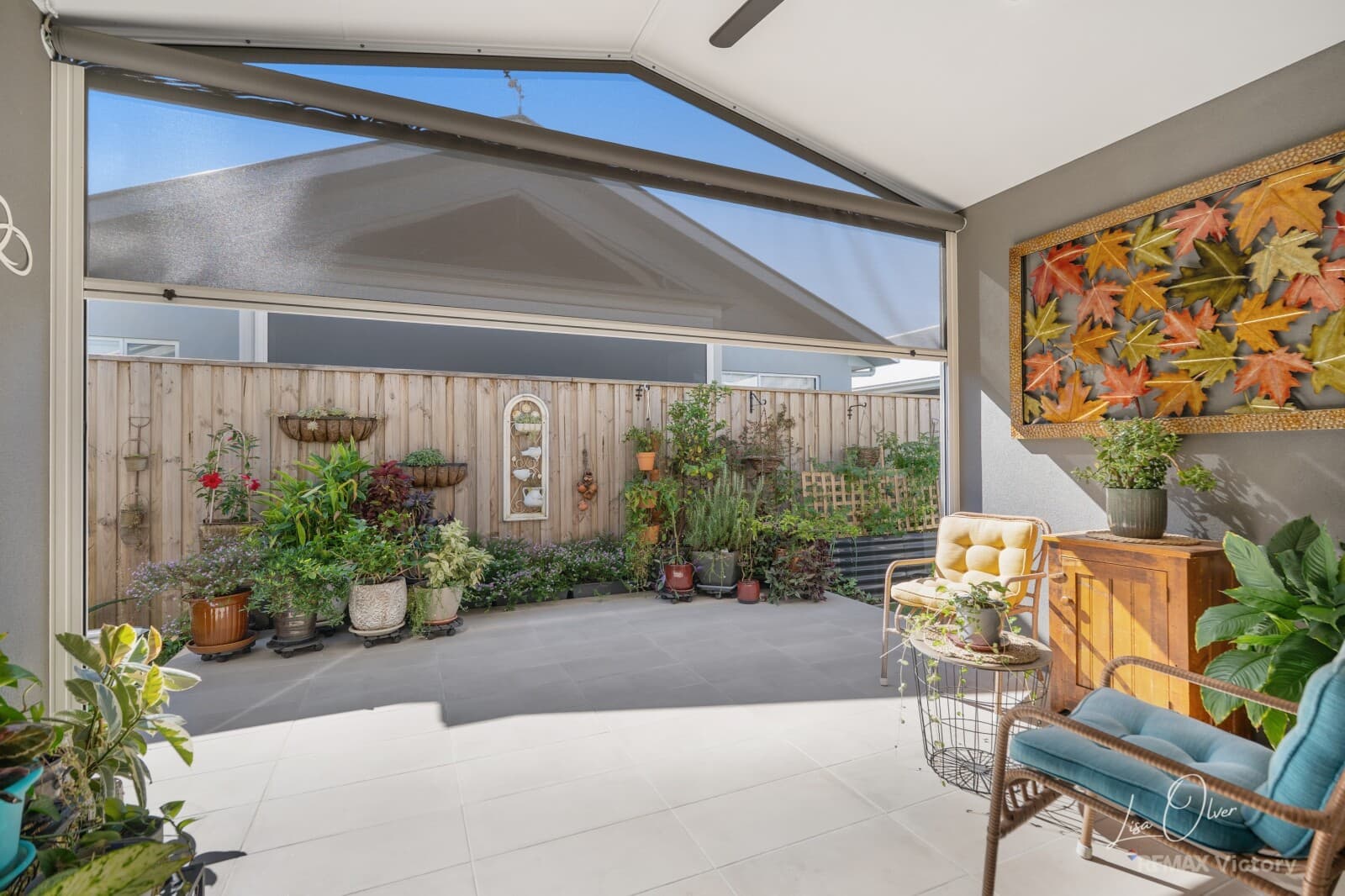 26/49 Creek Road Burpengary East QLD 4505, Burpengary East - Thumbnail 2