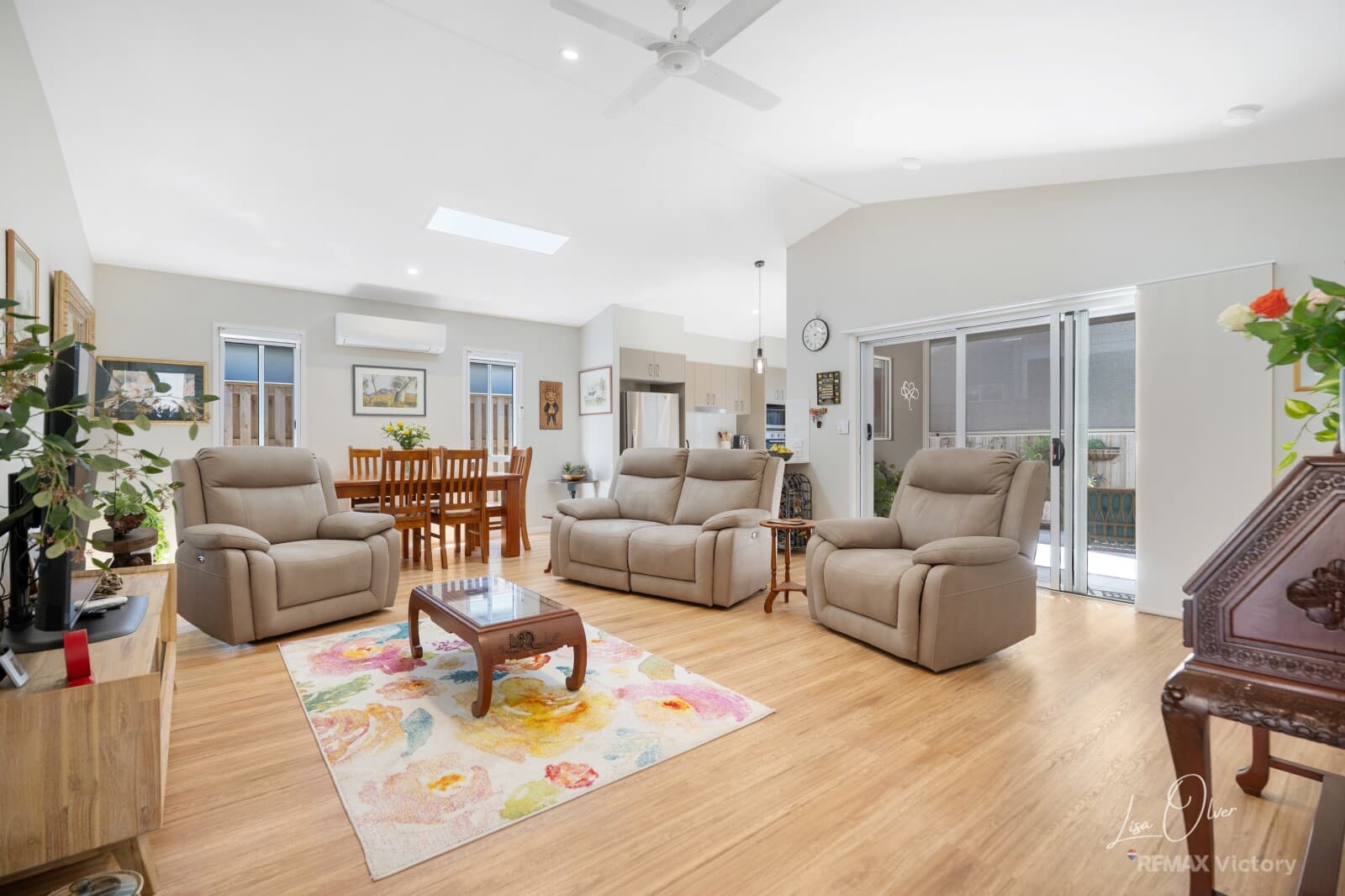 26/49 Creek Road Burpengary East QLD 4505, Burpengary East - Thumbnail 5