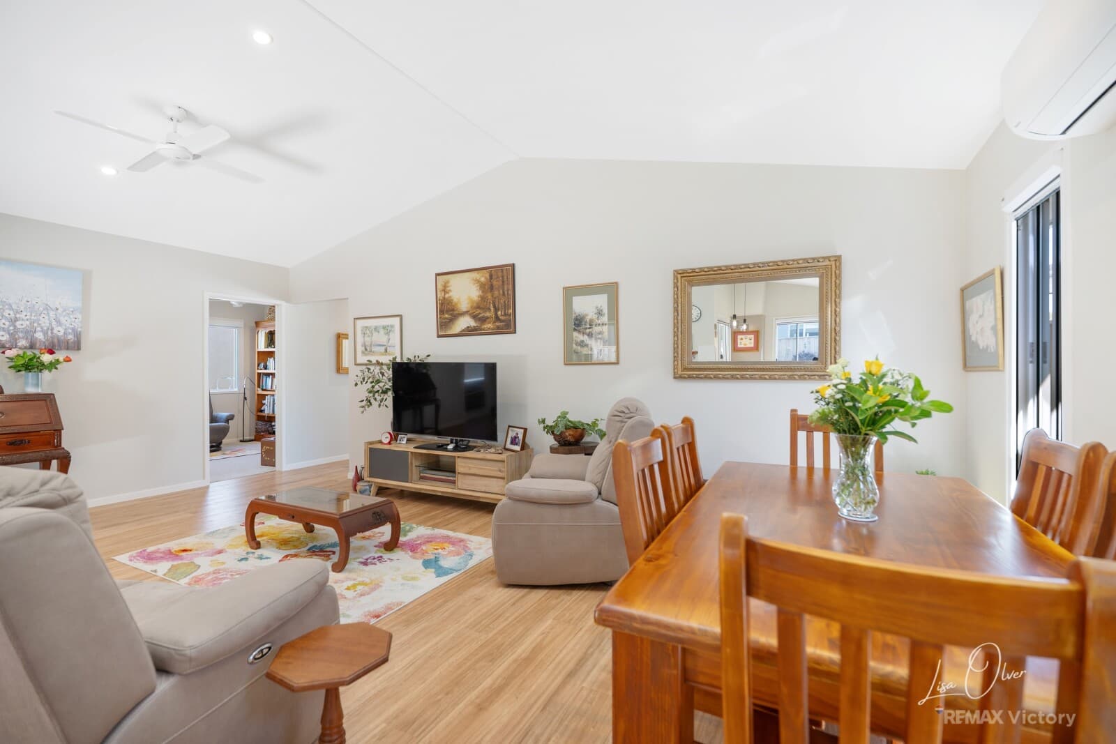 26/49 Creek Road Burpengary East QLD 4505, Burpengary East - Thumbnail 6