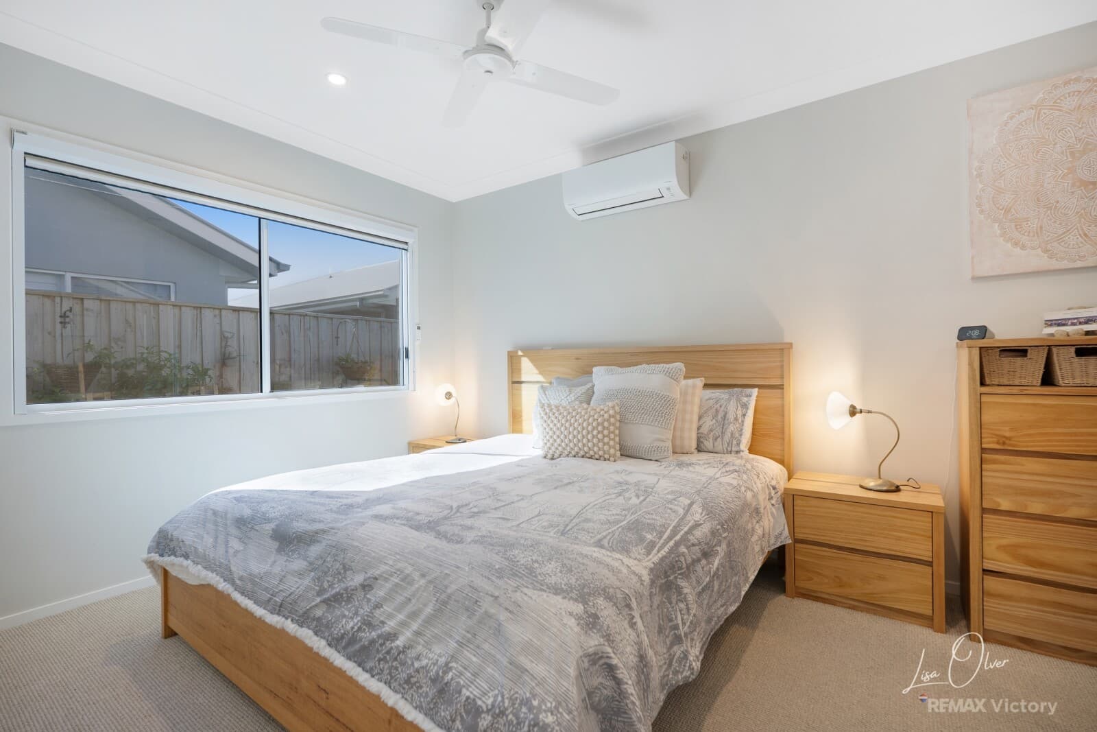 26/49 Creek Road Burpengary East QLD 4505, Burpengary East - Thumbnail 7