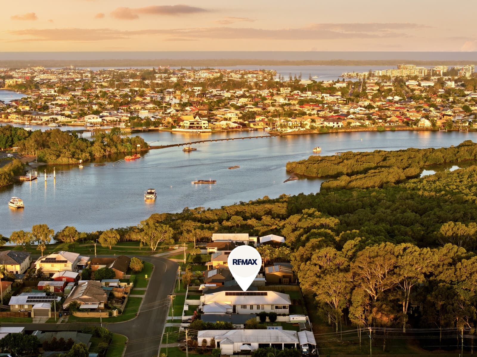 5 Shoe Street Hope Island QLD 4212, Hope Island - Thumbnail 2