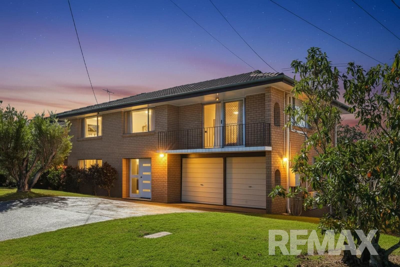 4 Eurobin Crescent Ferny Hills QLD 4055, Ferny Hills - Image 1