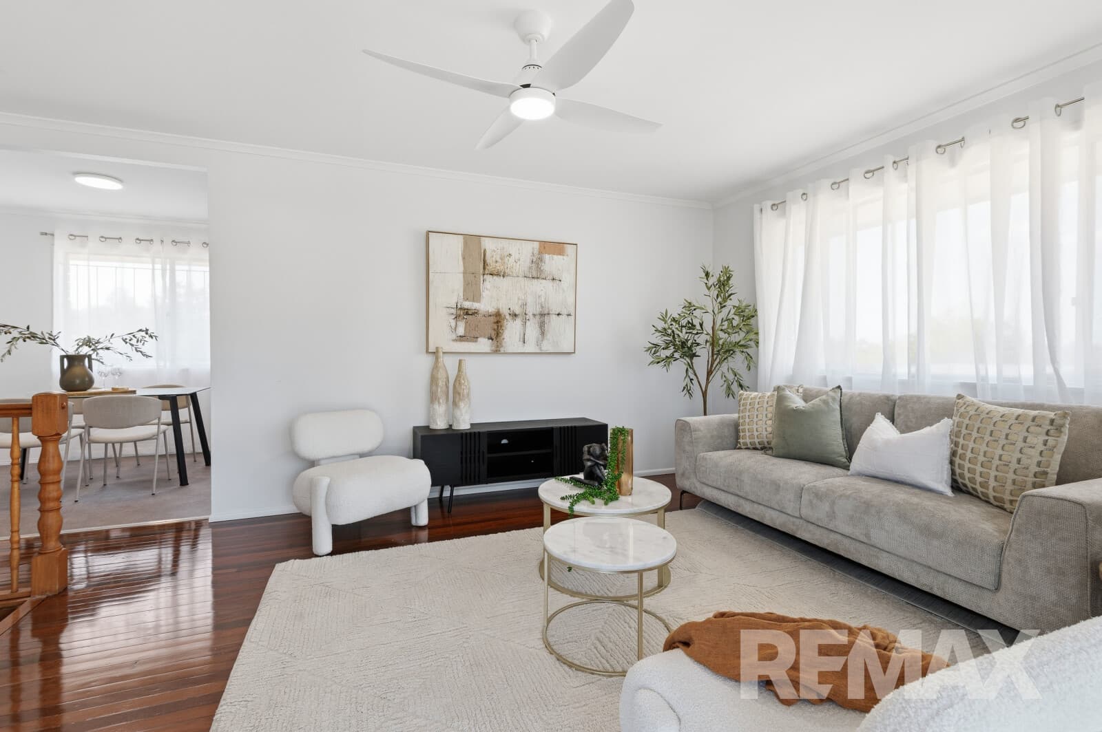 4 Eurobin Crescent Ferny Hills QLD 4055, Ferny Hills - Thumbnail 4