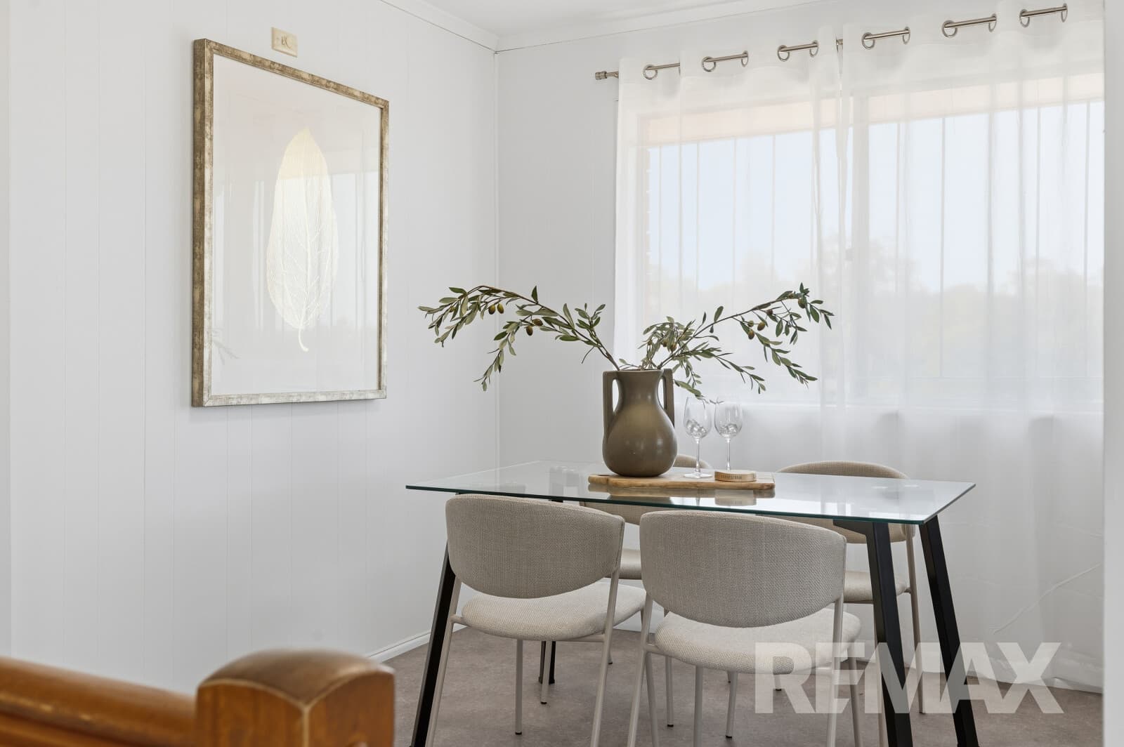 4 Eurobin Crescent Ferny Hills QLD 4055, Ferny Hills - Thumbnail 5