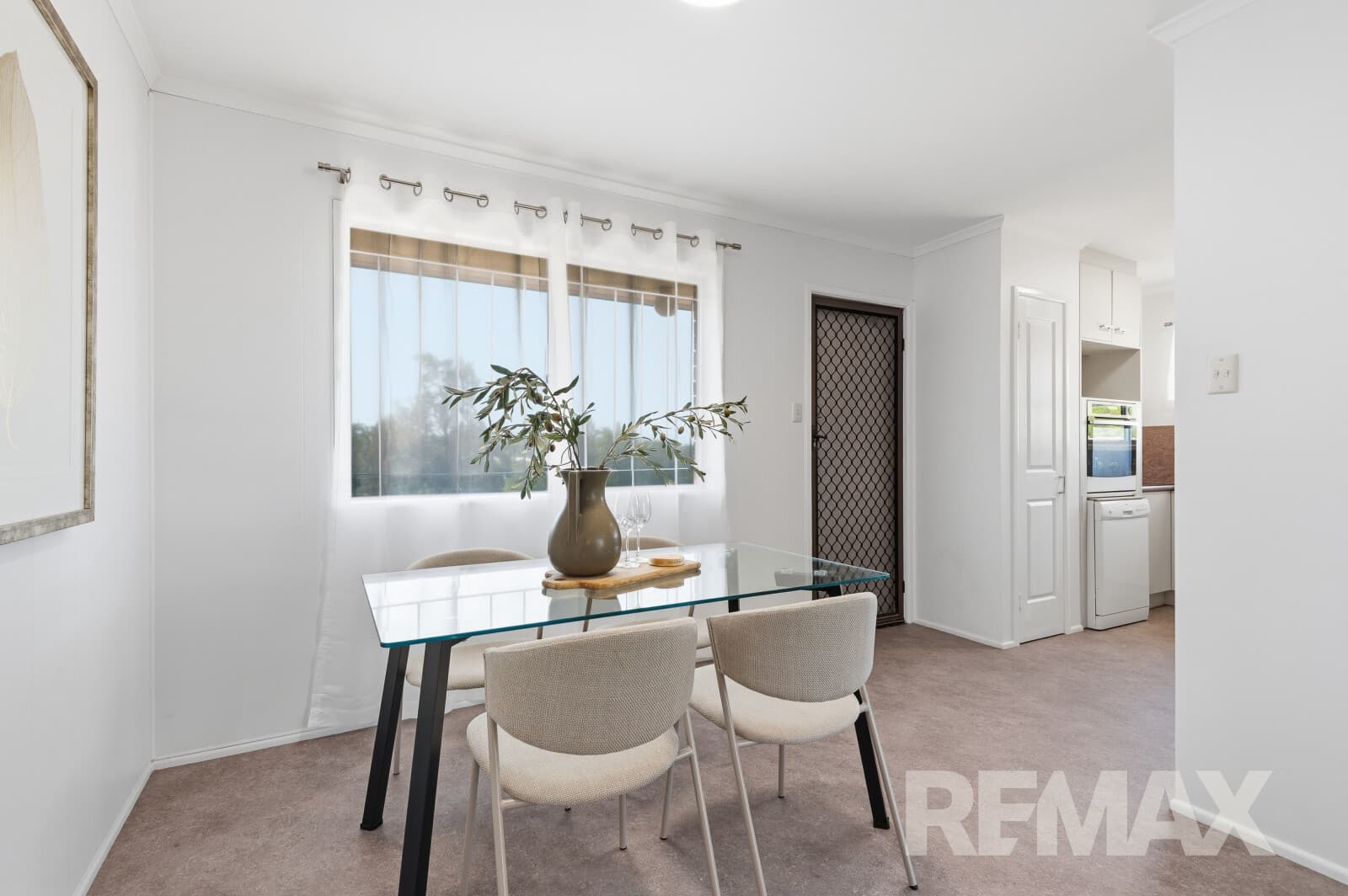 4 Eurobin Crescent Ferny Hills QLD 4055, Ferny Hills - Thumbnail 6