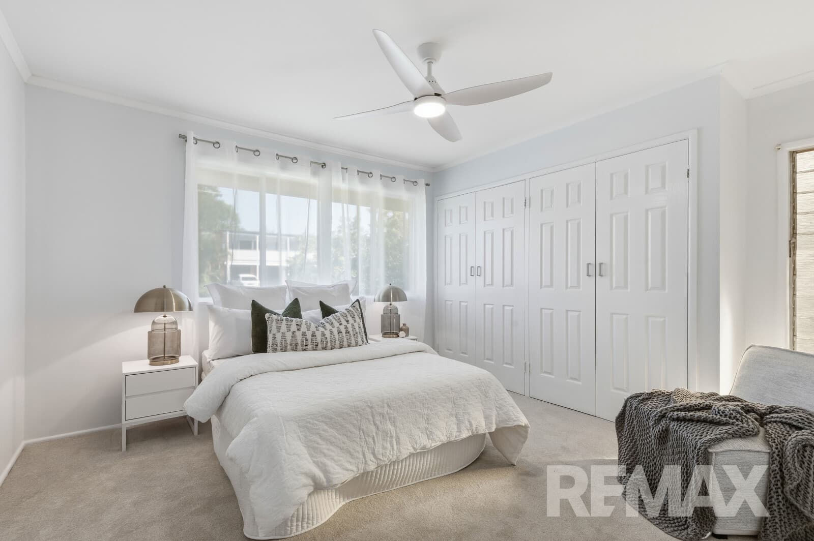 4 Eurobin Crescent Ferny Hills QLD 4055, Ferny Hills - Thumbnail 8